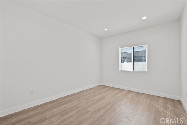 Building Photo - 8443 Colbath Ave