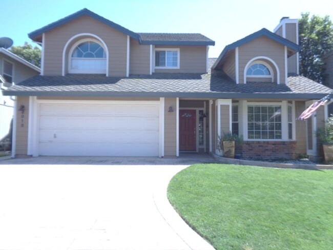Primary Photo - COMING SOON!!! Near Sacramento River!