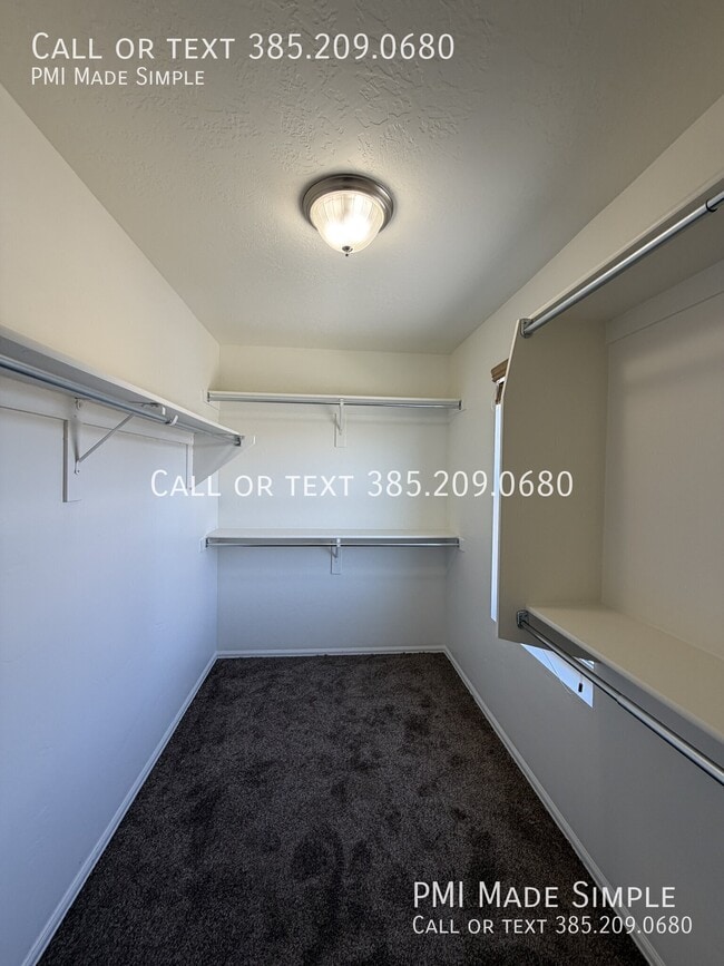 Building Photo - 149 S 2035 W