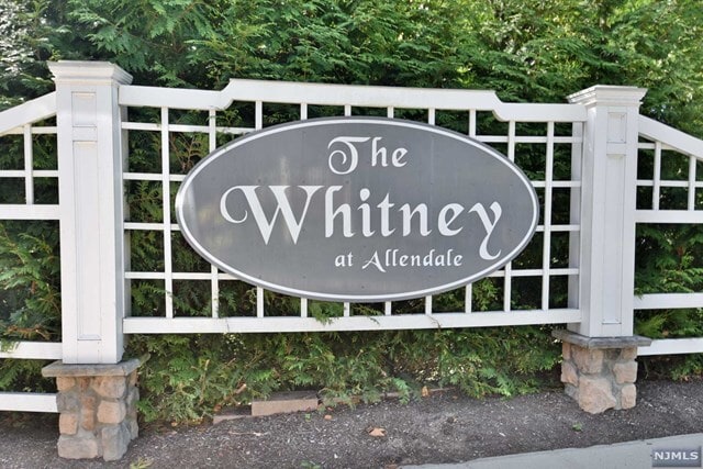 Building Photo - 1807 Whitney Ln