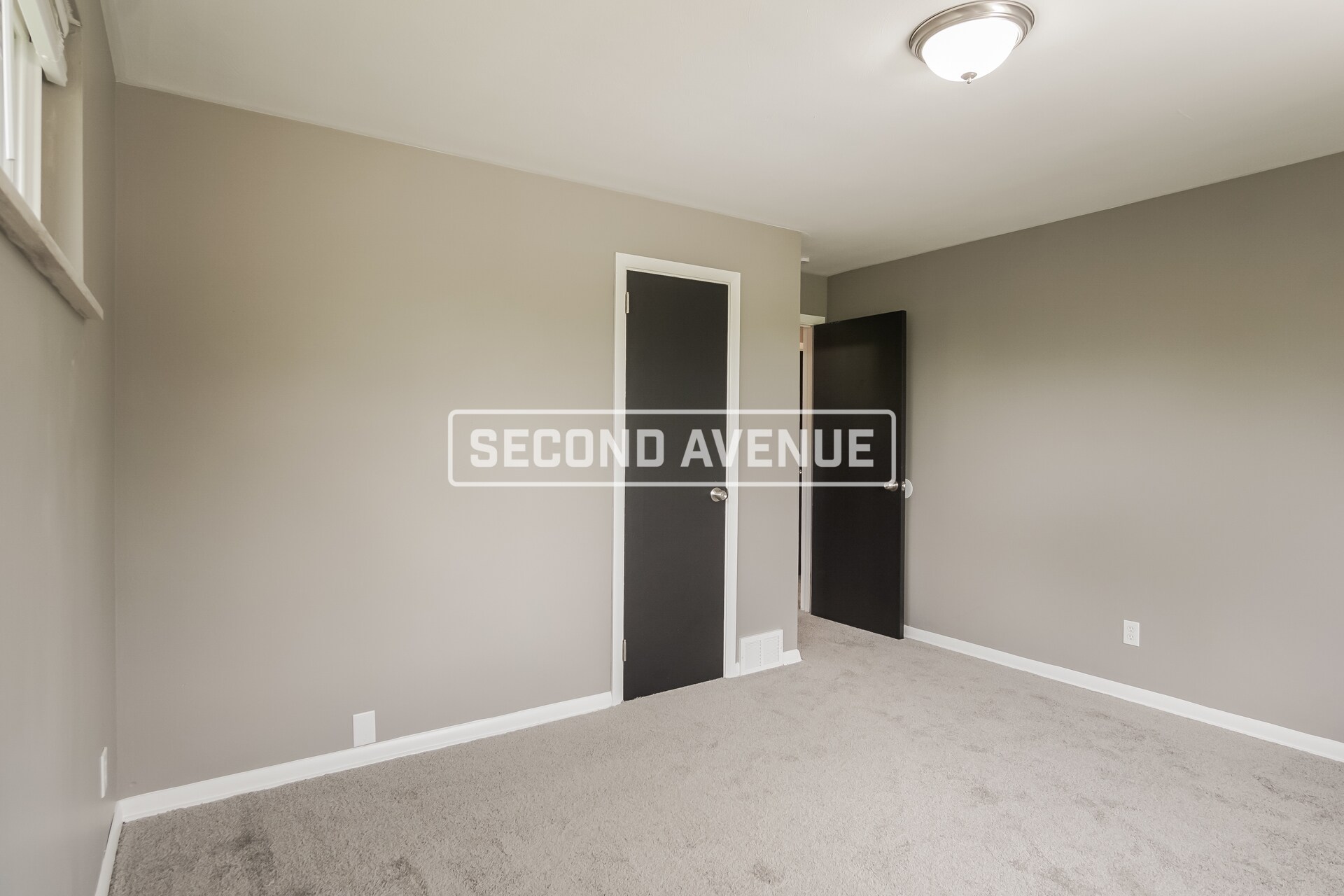 Building Photo - 206 Dawkins Dr