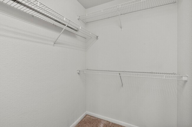 Building Photo - 1634 Grable Cove Ln