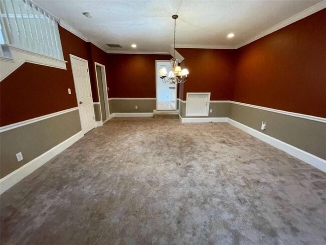 Building Photo - 2273 Windland Dr