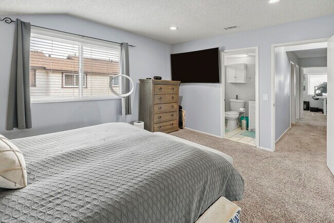 Building Photo - 22331 Harbor Ridge Ln