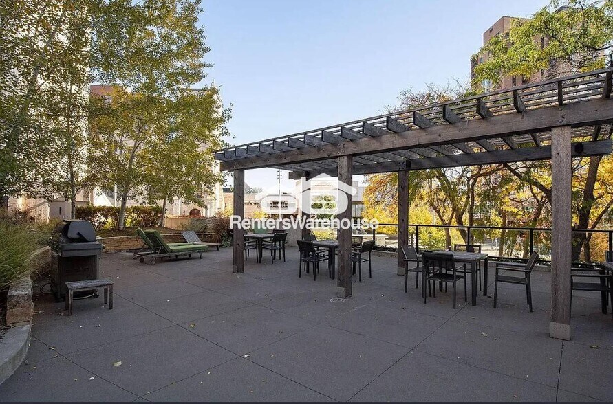 Building Photo - 1200 Nicollet Mall