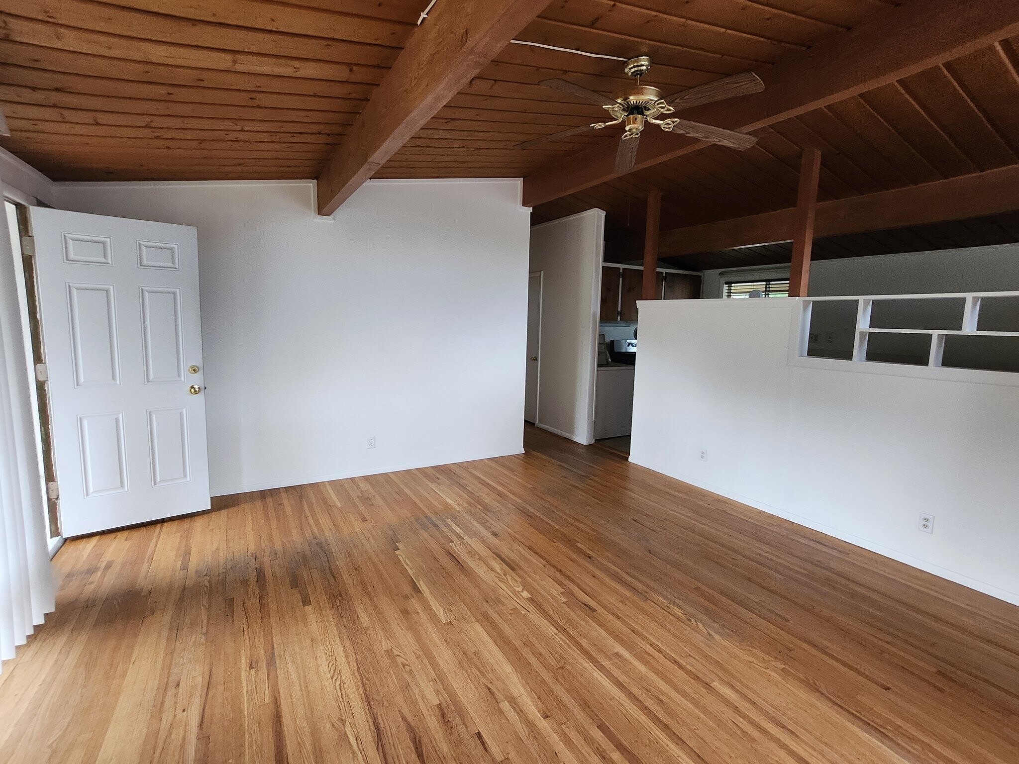 Building Photo - 3314 N Arcadia St