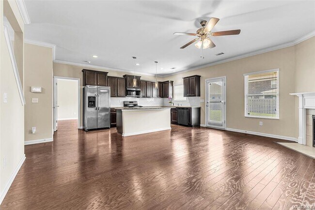 Building Photo - 9348 Turnberry Park Dr
