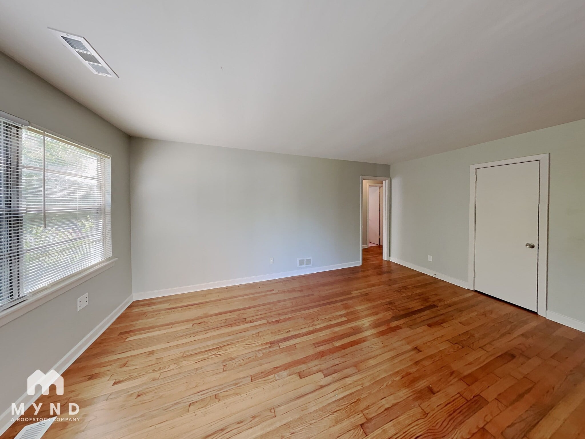 Building Photo - 1437 Freda Dr