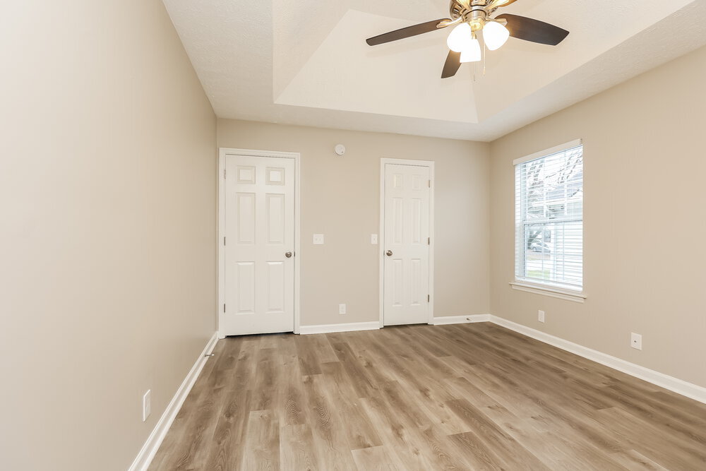 Building Photo - 3341 Oak Timber Dr