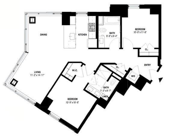 Building Photo - 80 Fenwood Rd