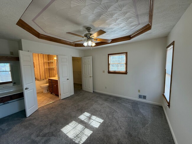 Building Photo - Great home in PRP!