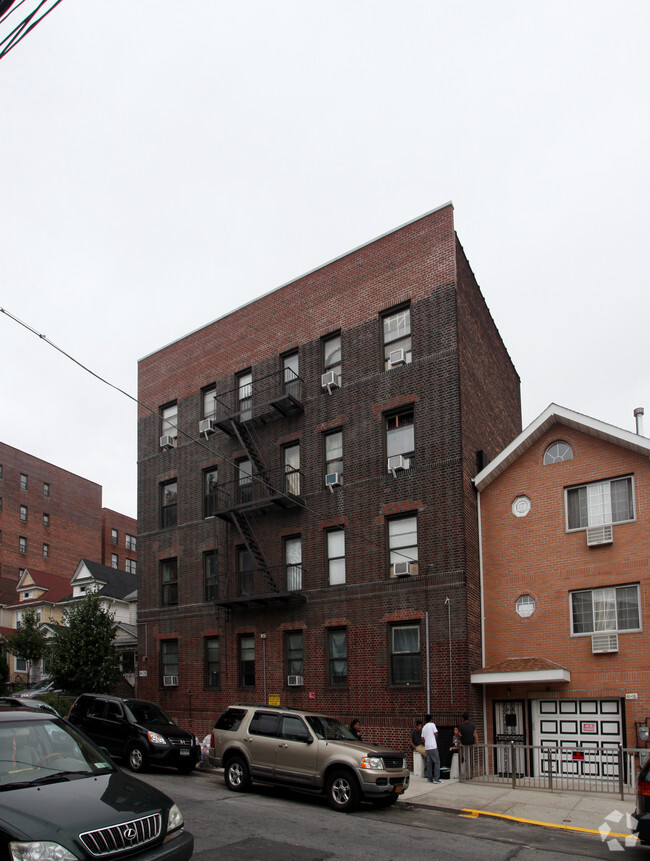 Building Photo - 41-26 73rd Street