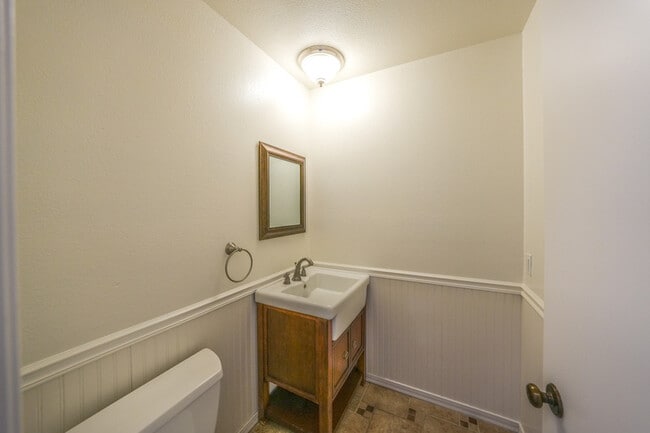 Building Photo - 4394 Mistral Pl