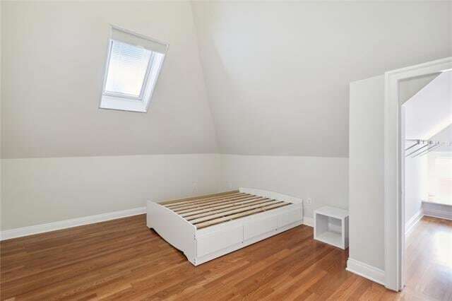 Building Photo - 7014 St Charles Ave