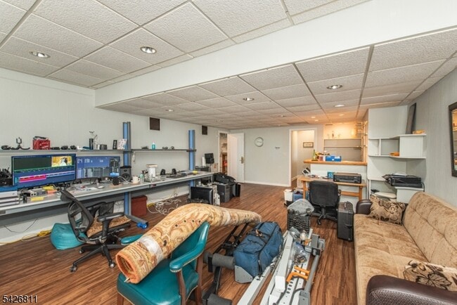 Building Photo - 123 Smull Ave