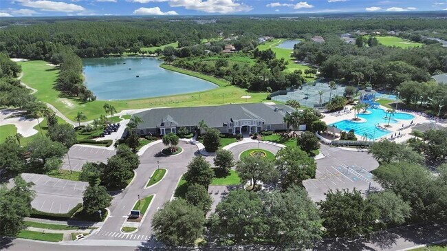 Building Photo - 18126 Paradise Point Dr