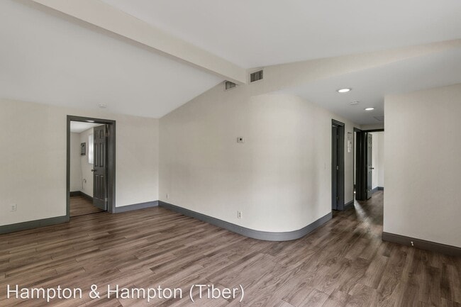 Building Photo - 4 br, 2 bath House - 3510 N 35TH STREET