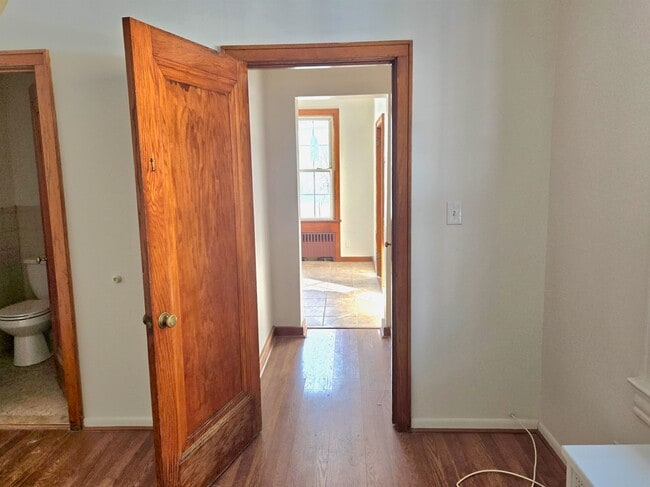 Building Photo - 980-982-982 Avenue C