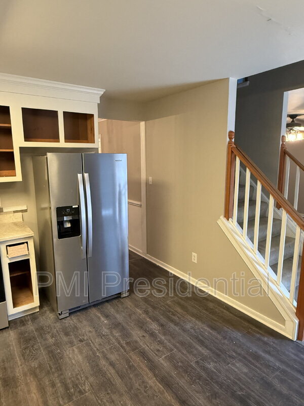 Building Photo - 1218 Ryanwood Ct