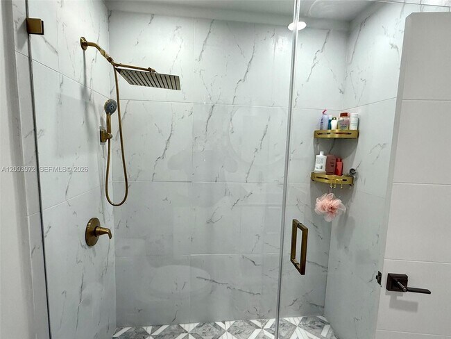 Building Photo - 6420 NW 109th Ave