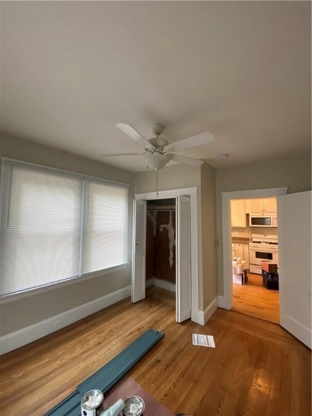 Building Photo - 86 Bluff Ave