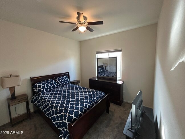 Building Photo - 24563 W Verlea Dr