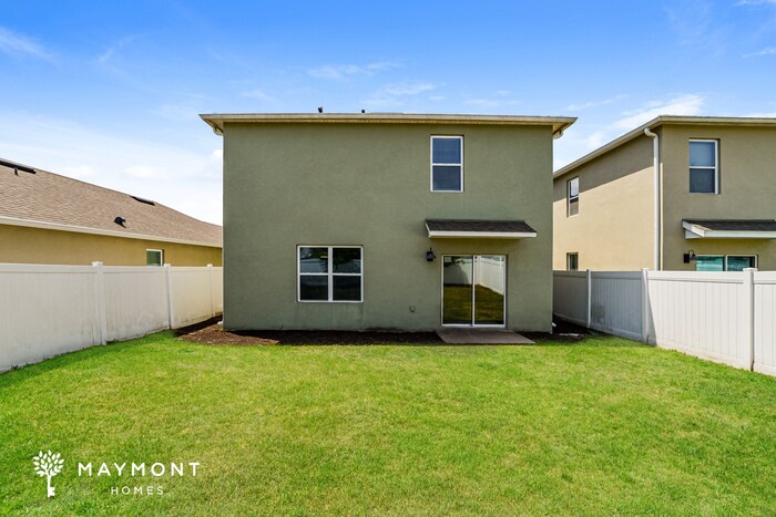 Building Photo - 6731 Grace Hammock Rd