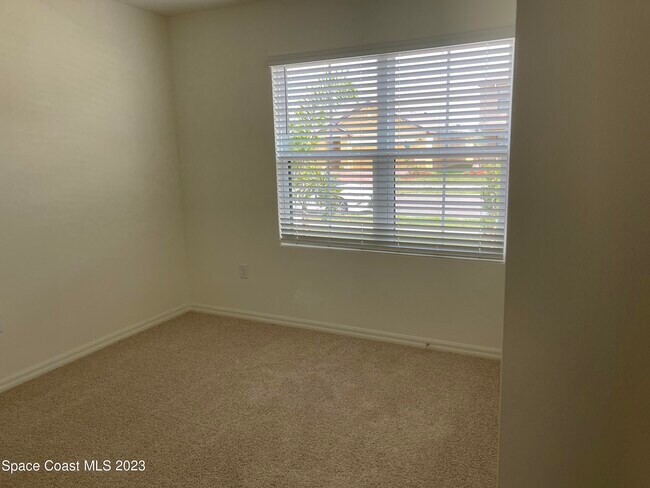 Building Photo - 2194 Farmhouse Rd SE