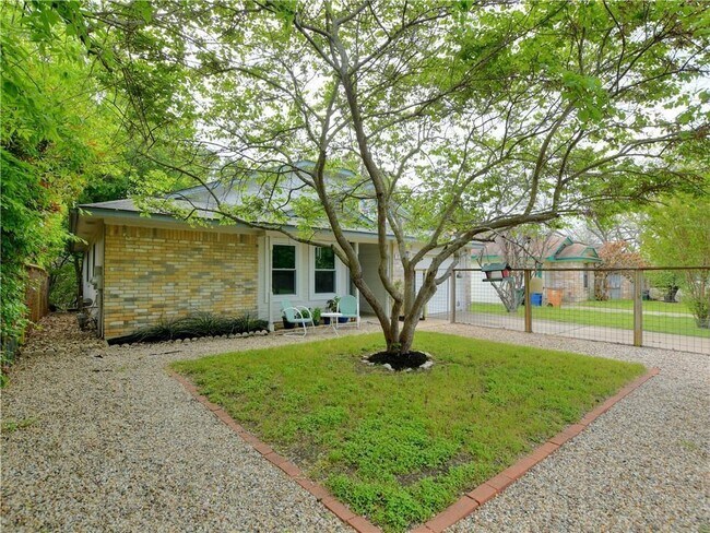Building Photo - 11715 Rotherham Dr