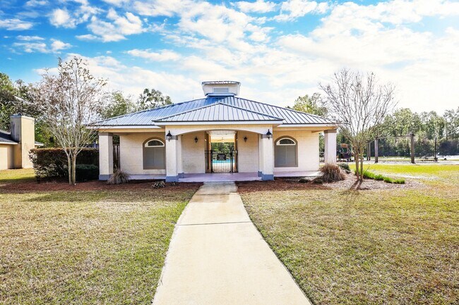 Building Photo - 222 Saddle Brooke Trce