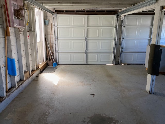 Building Photo - 1727 NE 17th St