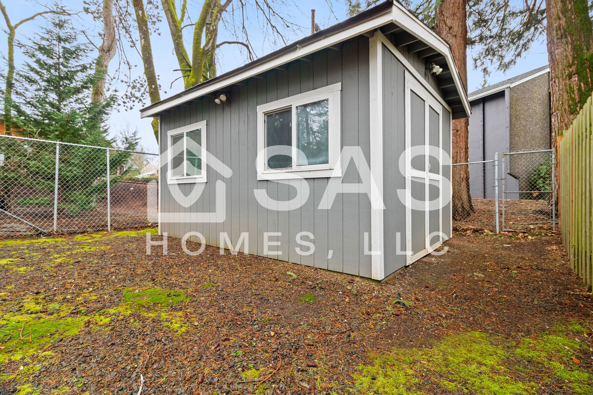 Building Photo - 11800 SW Butner Rd