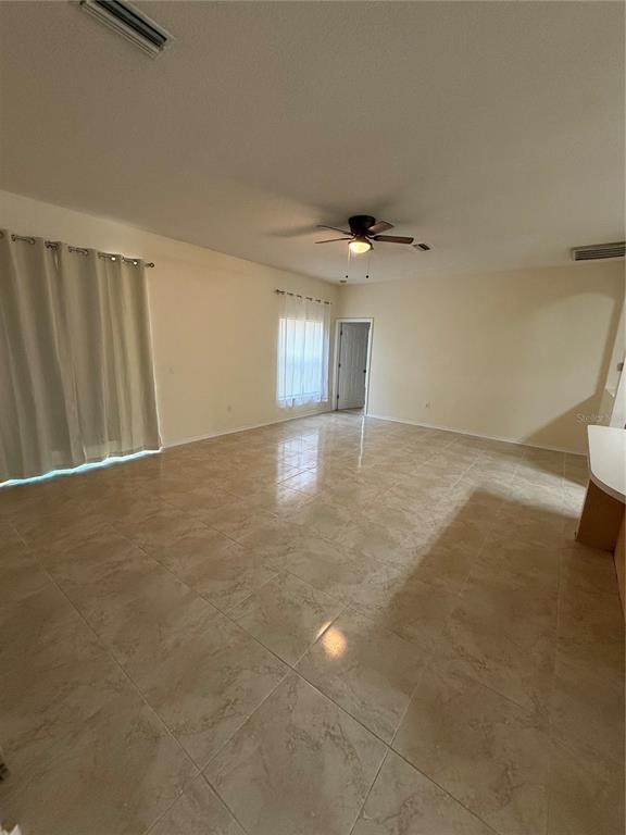 Building Photo - 31 Cordona Dr