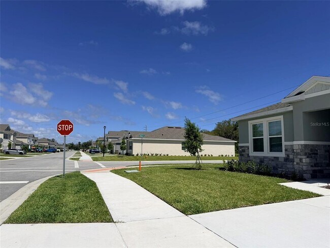 Building Photo - 3321 Arch Ave