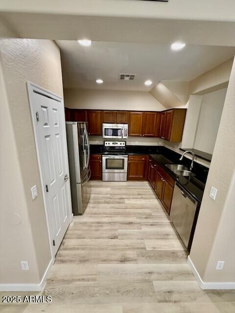 Building Photo - 25914 N 54th Ave