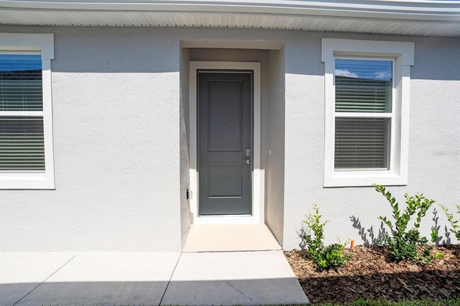Building Photo - 4010 Westwood Flds Lp