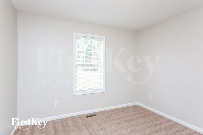 Building Photo - 3743 Chesapeake Trace Ln