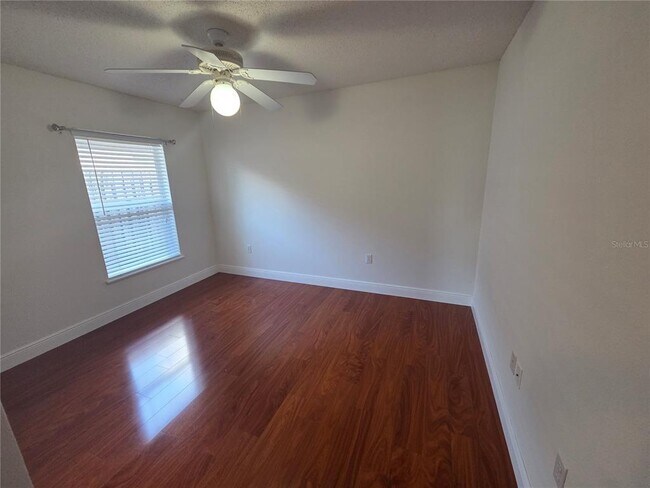 Building Photo - 30238 Rattana Ct