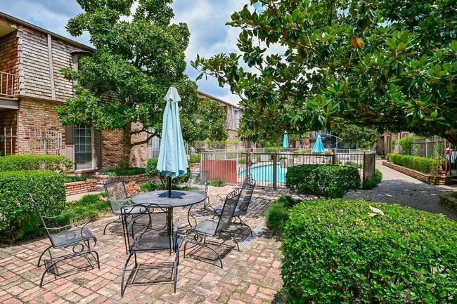 Building Photo - 5353 Institute Ln