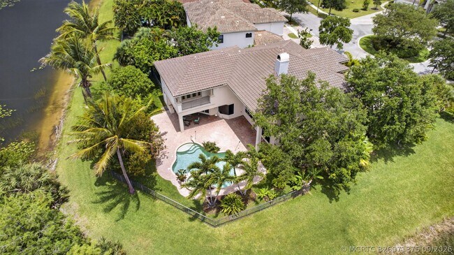 Building Photo - 625 Glenfield Way