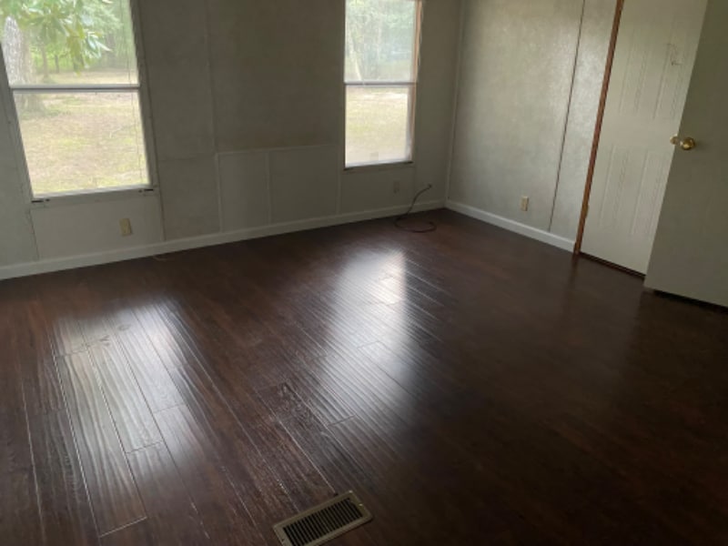 Building Photo - 14628 Firetower Rd