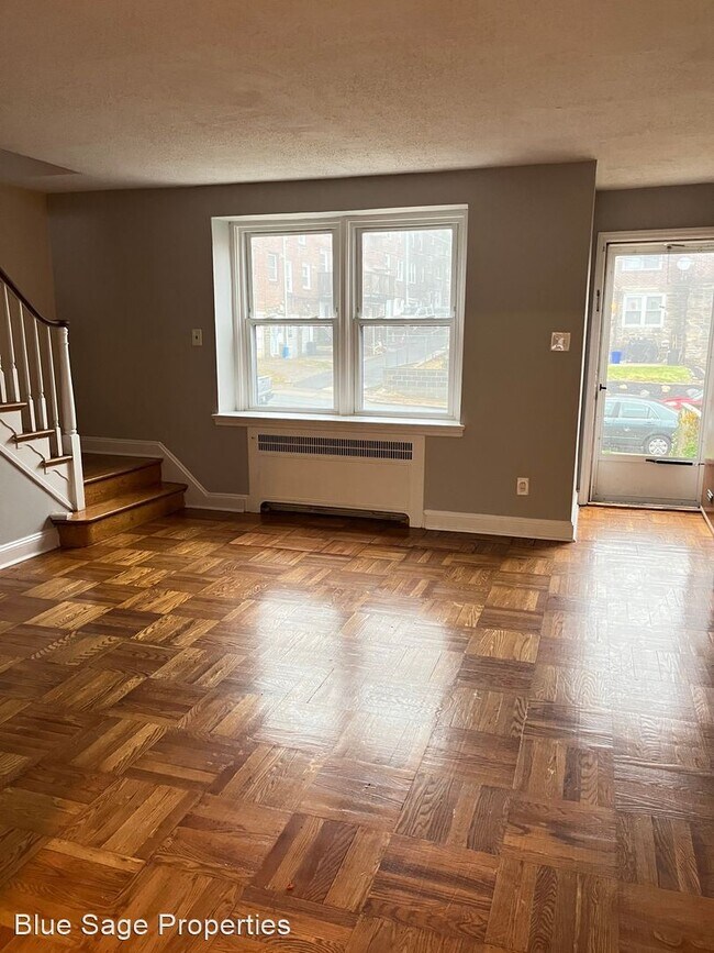 Building Photo - 3 br, 1 bath House - 126 Normandy Rd