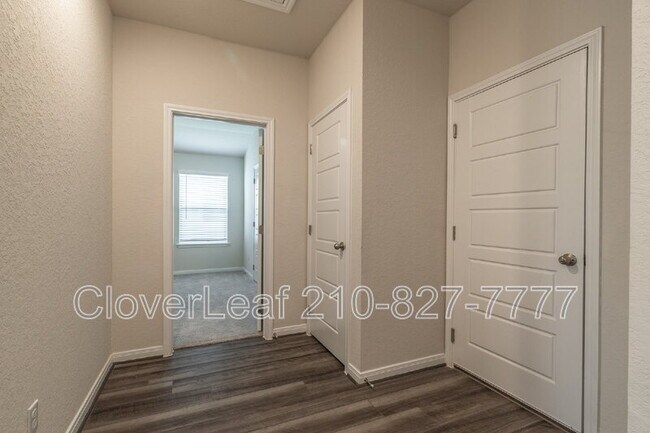 Building Photo - 312 Shelton Pass