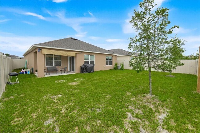 Building Photo - 3041 Tobago Dr