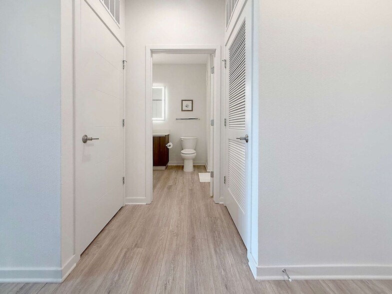 Building Photo - 5570 122nd Cir E