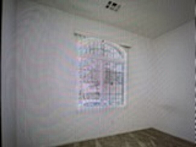 Building Photo - 11421 Drappo Ave