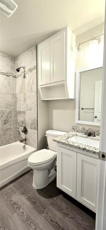 Building Photo - 136 Mike Warner Dr