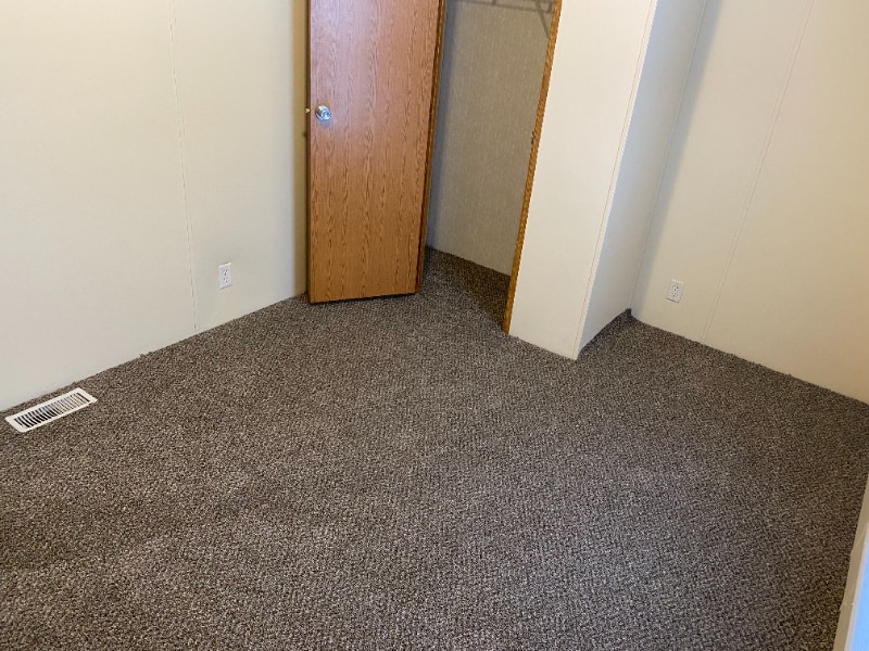 Building Photo - 1882 Stafford Ct