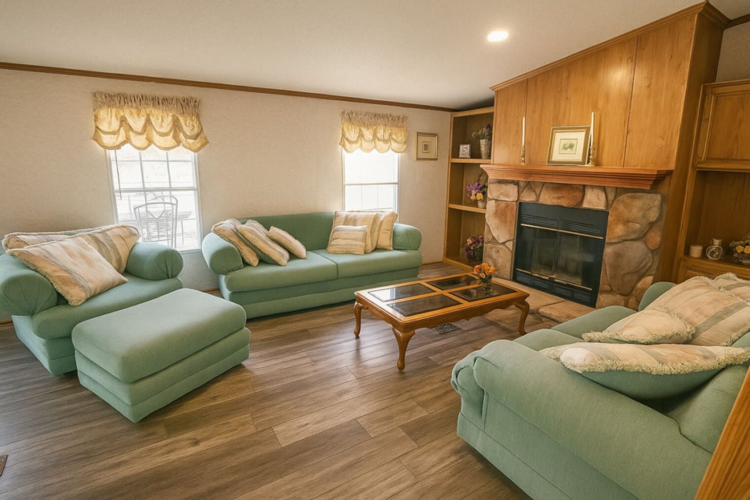 Building Photo - 44 Heinle Rd