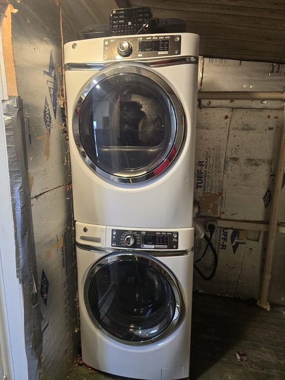 Building Photo - 1 Rockdale Ave